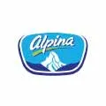 Alpina