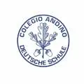 Colegio Andino
