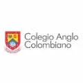 Colegio Anglo Colombiano