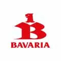 Bavaria