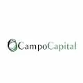 Campo Capital