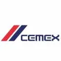 Cemex