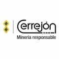 Cerrejón