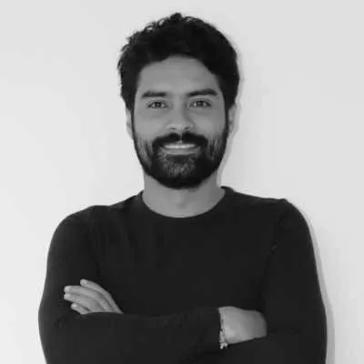 Pablo Guerrero