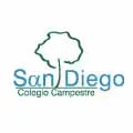 Colegio San Diego